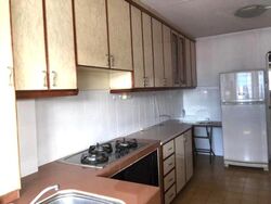 Blk 284 Ficus Vale (Yishun), HDB 3 Rooms #500781801